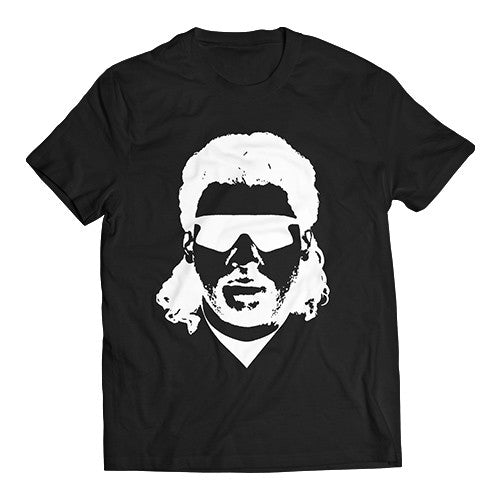 Kenny Powers T-Shirt