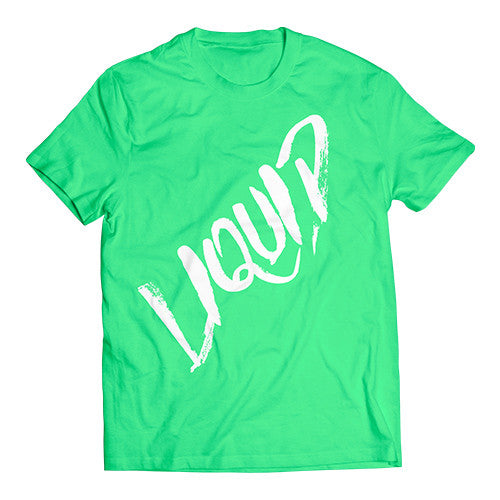 Liquid T-Shirt