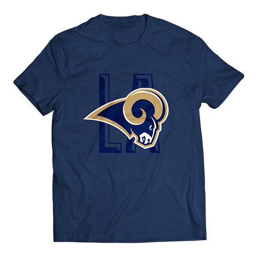 Rams T-Shirt